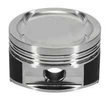 Load image into Gallery viewer, Wiseco Mits 3000 Turbo -14cc 1.250 X 91.5 Piston Shelf Stock Kit - Black Ops Auto Works