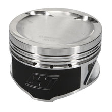 Load image into Gallery viewer, Wiseco Mits 3000 Turbo -14cc 1.250 X 91.5 Piston Shelf Stock Kit - Black Ops Auto Works