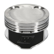 Load image into Gallery viewer, Wiseco Mits 3000 Turbo -14cc 1.250 X 92MM Piston Shelf Stock Kit - Black Ops Auto Works