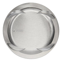 Load image into Gallery viewer, Wiseco Mits 3000 Turbo -14cc 1.250 X 92MM Piston Shelf Stock Kit - Black Ops Auto Works