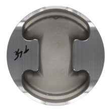 Load image into Gallery viewer, Wiseco Mits 3000 Turbo -14cc 1.250 X 92MM Piston Shelf Stock Kit - Black Ops Auto Works