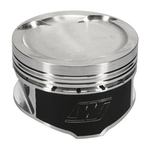 Load image into Gallery viewer, Wiseco Mits 3000 Turbo -14cc 1.250 X 92MM Piston Shelf Stock Kit - Black Ops Auto Works