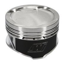 Load image into Gallery viewer, Wiseco Mits 3000 Turbo -14cc 1.250 X 92MM Piston Shelf Stock Kit - Black Ops Auto Works