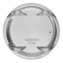 Load image into Gallery viewer, Wiseco Mits Turbo DISH -10cc 1.378 X 85.5 Piston Shelf Stock Kit - Black Ops Auto Works