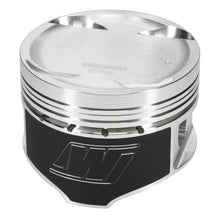 Load image into Gallery viewer, Wiseco Mits Turbo DISH -10cc 1.378 X 85.5 Piston Shelf Stock Kit - Black Ops Auto Works