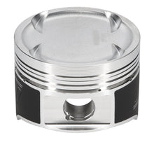 Load image into Gallery viewer, Wiseco Mits Turbo DISH -10cc 1.378 X 85.5 Piston Shelf Stock Kit - Black Ops Auto Works