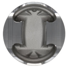 Load image into Gallery viewer, Wiseco Mits Turbo DISH -10cc 1.378 X 85.5 Piston Shelf Stock Kit - Black Ops Auto Works