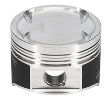 Load image into Gallery viewer, Wiseco Mits Turbo DISH -10cc 1.378 X 85.5 Piston Shelf Stock Kit - Black Ops Auto Works