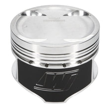 Load image into Gallery viewer, Wiseco Mits Turbo DISH -10cc 1.378 X 85.5 Piston Shelf Stock Kit - Black Ops Auto Works