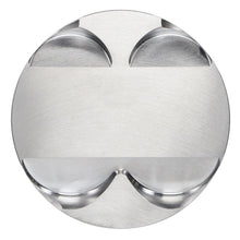 Load image into Gallery viewer, Wiseco Mitsubishi EVO 10 4B11-T 2008+ -4.5cc Piston Shelf Stock Kit - Black Ops Auto Works