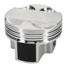 Load image into Gallery viewer, Wiseco Mitsubishi EVO 10 4B11-T 2008+ -4.5cc Piston Shelf Stock Kit - Black Ops Auto Works