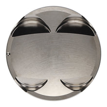 Load image into Gallery viewer, Wiseco Mitsubishi EVO 10 4B11-T 2008+ -4.5cc Piston Shelf Stock Kit - Black Ops Auto Works