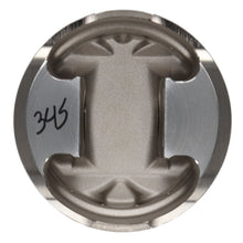 Load image into Gallery viewer, Wiseco Mitsubishi Lancer EVO 8 - 4G63 Turbo Piston Kit - Black Ops Auto Works