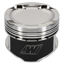 Load image into Gallery viewer, Wiseco Mitsubishi Lancer EVO 8 - 4G63 Turbo Piston Kit - Black Ops Auto Works