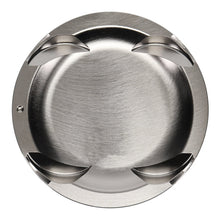 Load image into Gallery viewer, Wiseco Mitsubishi Lancer EVO 8 - 4G63 Turbo Piston Kit - Black Ops Auto Works