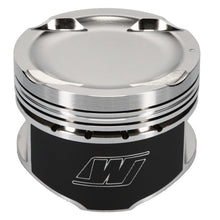 Load image into Gallery viewer, Wiseco Mitsubishi Lancer EVO 8 - 4G63 Turbo Piston Kit - Black Ops Auto Works