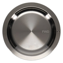 Load image into Gallery viewer, Wiseco Nissan KA24 Dished 10.5:1 CR 90.0mm Piston Kit - Black Ops Auto Works