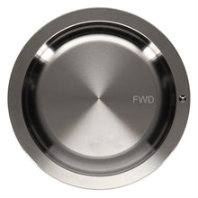 Load image into Gallery viewer, Wiseco Nissan KA24 Dished 9:1 CR 89.0 Piston Shelf Stock Kit Wiseco WISK586M89