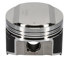 Load image into Gallery viewer, Wiseco Nissan RB25 DOME 6578M865 Piston Kit - Black Ops Auto Works