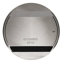 Load image into Gallery viewer, Wiseco Nissan RB25 DOME 6578M865 Piston Kit - Black Ops Auto Works