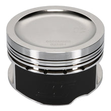 Load image into Gallery viewer, Wiseco Nissan SR20 Turbo -12cc 1.260 X 865 Piston Kit - Black Ops Auto Works
