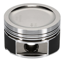 Load image into Gallery viewer, Wiseco Nissan SR20 Turbo -12cc 1.260 X 865 Piston Kit - Black Ops Auto Works