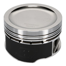 Load image into Gallery viewer, Wiseco Nissan SR20 Turbo -12cc 1.260 X 865 Piston Kit - Black Ops Auto Works