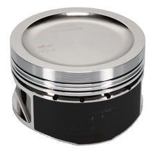 Load image into Gallery viewer, Wiseco Nissan SR20 Turbo -12cc 1.260 X 865 Piston Kit - Black Ops Auto Works
