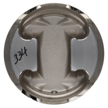 Load image into Gallery viewer, Wiseco Nissan SR20 Turbo -12cc 1.260 X 865 Piston Kit - Black Ops Auto Works