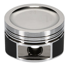 Load image into Gallery viewer, Wiseco Nissan SR20 Turbo -12cc 1.260 X 865 Piston Kit - Black Ops Auto Works