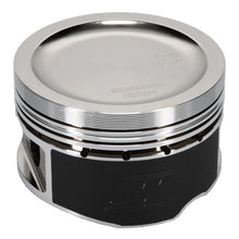 Load image into Gallery viewer, Wiseco Nissan SR20 Turbo -12cc 1.260 X 865 Piston Kit - Black Ops Auto Works
