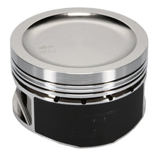 Load image into Gallery viewer, Wiseco Nissan SR20 Turbo -12cc 1.260 X 865 Piston Shelf Stock Kit - Black Ops Auto Works