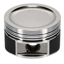 Load image into Gallery viewer, Wiseco Nissan SR20 Turbo -12cc 1.260 X 86MM Piston Kit - Black Ops Auto Works
