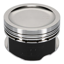 Load image into Gallery viewer, Wiseco Nissan SR20 Turbo -12cc 1.260 X 86MM Piston Kit - Black Ops Auto Works