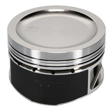 Load image into Gallery viewer, Wiseco Nissan SR20 Turbo -12cc 1.260 X 86MM Piston Kit - Black Ops Auto Works