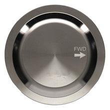 Load image into Gallery viewer, Wiseco Nissan SR20 Turbo -12cc 1.260 X 86MM Piston Shelf Stock Kit - Black Ops Auto Works