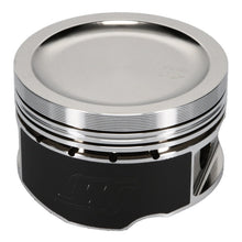 Load image into Gallery viewer, Wiseco Nissan SR20 Turbo -12cc 1.260 X 86MM Piston Shelf Stock Kit - Black Ops Auto Works