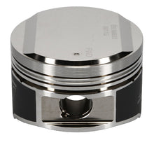 Load image into Gallery viewer, Wiseco Nissan Turbo Domed +14cc 1.181 X 86.5 Piston Kit - Black Ops Auto Works