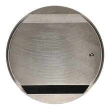 Load image into Gallery viewer, Wiseco Nissan Turbo Domed +14cc 1.181 X 87 Piston Kit - Black Ops Auto Works