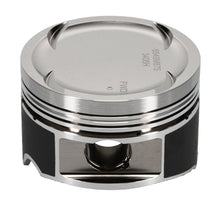 Load image into Gallery viewer, Wiseco Nissan VG30 Turbo -9cc 1.260 X 87.5 Piston Shelf Stock Kit - Black Ops Auto Works