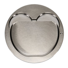 Load image into Gallery viewer, Wiseco Nissan VQ37 1.198inch CH -15.5cc R/Dome 9:1 Piston Shelf Stock Kit - Black Ops Auto Works