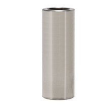 Load image into Gallery viewer, Wiseco Piston Pin - 22 x 60 x 10.57mm SW 9310 Piston Pin - Black Ops Auto Works