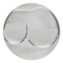 Load image into Gallery viewer, Wiseco SBC LS7 +2.5cc Dome 1.175inch CH Piston Shelf Stock Kit - Black Ops Auto Works