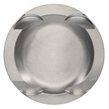 Load image into Gallery viewer, Wiseco SRT4-17cc 1.400 X 87.5 Piston Shelf Stock Kit - Black Ops Auto Works