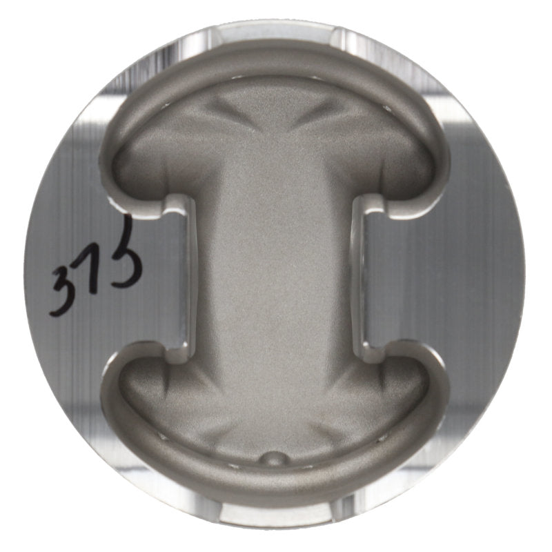 Wiseco SRT4-17cc 1.400 X 87.5 Piston Shelf Stock Kit - Black Ops Auto Works