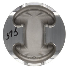 Load image into Gallery viewer, Wiseco SRT4-17cc 1.400 X 87.5 Piston Shelf Stock Kit - Black Ops Auto Works