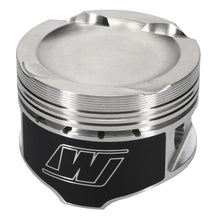 Load image into Gallery viewer, Wiseco SRT4-17cc 1.400 X 87.5 Piston Shelf Stock Kit - Black Ops Auto Works