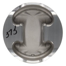 Load image into Gallery viewer, Wiseco SRT4 -17cc 1.400 X 88.0 Piston Shelf Stock Kit - Black Ops Auto Works