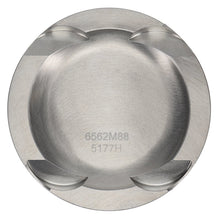 Load image into Gallery viewer, Wiseco SRT4 -17cc 1.400 X 88.0 Piston Shelf Stock Kit - Black Ops Auto Works