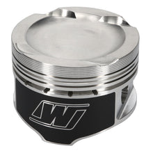 Load image into Gallery viewer, Wiseco SRT4 -17cc 1.400 X 88.0 Piston Shelf Stock Kit - Black Ops Auto Works